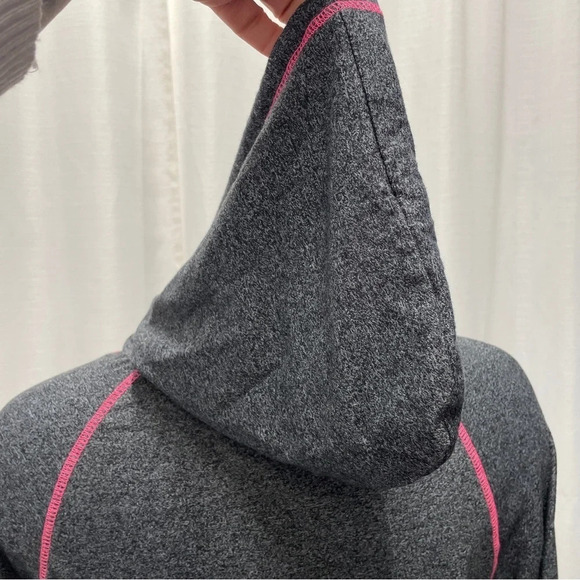 Salt creek pull over thin light weight sweater - Picture 9 of 14